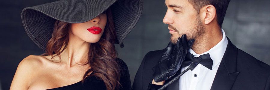 Cómo puede Libra enamorar a otros signos